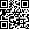 https://khabaronline.ir/xhGvd