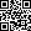 https://khabaronline.ir/xk3qV