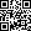 https://khabaronline.ir/xYQQ