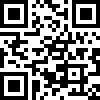 https://khabaronline.ir/x3SBj
