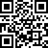 https://khabaronline.ir/xnfg7