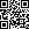 https://khabaronline.ir/xn3z6