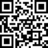 https://khabaronline.ir/xmgDm