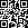 https://khabaronline.ir/xfTrJ