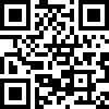 https://khabaronline.ir/xhZmN