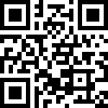 https://khabaronline.ir/xDnL