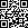 https://khabaronline.ir/xhMfL