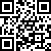 https://khabaronline.ir/xnWyZ