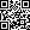 https://khabaronline.ir/xdxTS