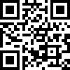https://khabaronline.ir/xg6hL