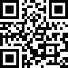 https://khabaronline.ir/xp9r8