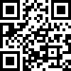 https://khabaronline.ir/x7Tx4