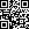 https://khabaronline.ir/x3LYW