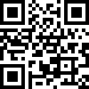 https://khabaronline.ir/xndtc