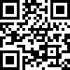 https://khabaronline.ir/xnRJW