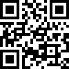 https://khabaronline.ir/x7BxZ