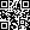 https://khabaronline.ir/xfDMX