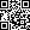 https://khabaronline.ir/xqrHB