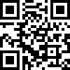 https://khabaronline.ir/x3k73