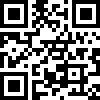 https://khabaronline.ir/xmNwW
