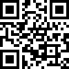 https://khabaronline.ir/xhSQC