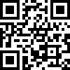 https://khabaronline.ir/xhT24