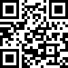 https://khabaronline.ir/x4F46