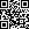 https://khabaronline.ir/xjf7N