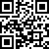https://khabaronline.ir/x6S6P