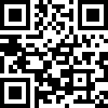 https://khabaronline.ir/x7XFV