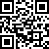 https://khabaronline.ir/x33RK