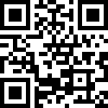 https://khabaronline.ir/xhh2K