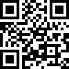 https://khabaronline.ir/x8vrw
