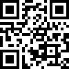 https://khabaronline.ir/xdT74