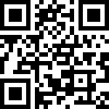 https://khabaronline.ir/xdr85