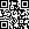 https://khabaronline.ir/x4Px3