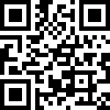 https://khabaronline.ir/x4xWW