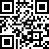 https://khabaronline.ir/x6ThF
