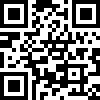 https://khabaronline.ir/xhVKR