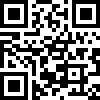 https://khabaronline.ir/x3BS8