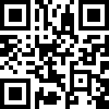 https://khabaronline.ir/xpjNg