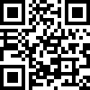 https://khabaronline.ir/x8N2v