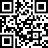 https://khabaronline.ir/x56pT