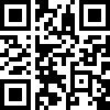 https://khabaronline.ir/x4Hmh