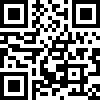 https://khabaronline.ir/xqqpF