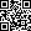 https://khabaronline.ir/xp9mW