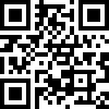 https://khabaronline.ir/xnjLT