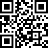 https://khabaronline.ir/xg7BQ