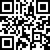 https://khabaronline.ir/x6ghG
