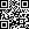 https://khabaronline.ir/x8r8f